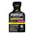 Energel Black (Unidade) - Body Action - Imagem 8