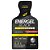 Energel Black (Unidade) - Body Action - Imagem 4