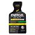 Energel Black (Unidade) - Body Action - Imagem 3