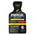 Energel Black (Unidade) - Body Action - Imagem 2