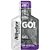 Go! Energy Now Gel (Unidade) - Atlhetica Nutrition - Imagem 1
