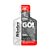 Go! Energy Now Gel (Unidade) - Atlhetica Nutrition - Imagem 2