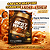 Best Whey Dose Única 35g Doce de Leite - Atlhetica Nutrition - Imagem 2