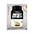 Best Whey Dose Única 35g Vanilla Cream - Atlhetica Nutrition - Imagem 1