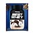 Best Whey Dose Única 35g Cookies & Cream - Atlhetica Nutrition - Imagem 1