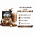 Best Whey Dose Única 35g Leite, Cacau & Avelã - Atlhetica Nutrition - Imagem 2
