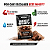 Best Whey Dose Única 40g Double Chocolate - Atlhetica Nutrition - Imagem 2