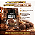 Best Whey Dose Única 40g Brigadeiro Gourmet - Atlhetica Nutrition - Imagem 2