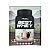 Best Whey Dose Única 35g Original - Atlhetica Nutrition - Imagem 1