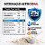 Best Whey Dose Única 35g Original - Atlhetica Nutrition - Imagem 2