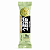 Best Whey Bar 49g Pistache & Original - Atlhetica Nutrition - Imagem 1