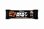 Best Whey Bar 62g Chocolate Crocante - Atlhetica Nutrition - Imagem 1