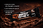 Best Whey Bar 62g Chocolate Crocante - Atlhetica Nutrition - Imagem 2