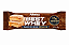 Best Whey Bar 62g Doce de Leite - Atlhetica Nutrition - Imagem 1