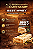 Best Whey Bar 62g Doce de Leite - Atlhetica Nutrition - Imagem 2