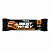 Best Whey Bar 62g Crocante de Caramelo - Atlhetica Nutrition - Imagem 1