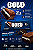 Bold Cookies Black (Unidade) - Bold - Imagem 2