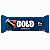 Bold Cookies Black (Unidade) - Bold - Imagem 1