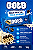 Bold Cookies & Cream (Unidade) - Bold - Imagem 2
