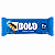 Bold Cookies & Cream (Unidade) - Bold - Imagem 1