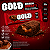 Barra de Proteína Bold 60g Bombom Crocante (Unidade) - Bold - Imagem 2