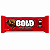 Barra de Proteína Bold 60g Bombom Crocante (Unidade) - Bold - Imagem 1