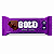 Barra de Proteína Bold Brownie & Crisp 60g (Unidade) - Bold - Imagem 1