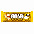 Barra de Proteína Bold Banoffee 60g (Unidade) - Bold - Imagem 1