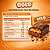 Bold Doce de Leite (Unidade) - Bold - Imagem 2