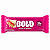 Bold Mousse de Morango (Unidade) - Bold - Imagem 1