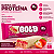 Bold Mousse de Morango (Unidade) - Bold - Imagem 2