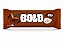 Bold Café & Doce de Leite (Unidade) - Bold - Imagem 1