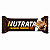 Barra Nutrata Caramel Protein 45g (Unidade) - Nutrata - Imagem 2