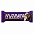 Barra Nutrata Caramel Protein 45g (Unidade) - Nutrata - Imagem 1