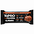Barra de Proteína Nutrata Yopro 55g – 1 Unidade - Imagem 2