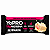 Barra de Proteína Nutrata Yopro 55g – 1 Unidade - Imagem 1