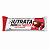 Protobar 70g (Unidade) - Nutrata - Imagem 1