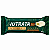 Barra Bacio Di Latte Pistache 40g (Unidade) - Nutrata - Imagem 1