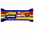 Chargebar 45g (Unidade) - Nutrata - Imagem 1