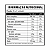 Chargebar 45g (Unidade) - Nutrata - Imagem 3