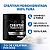 Creatina 100g - Atlhetica Nutrition - Imagem 2