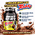 Best Whey Toddy 900g - Atlhetica Nutrition - Imagem 2