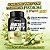 Best Whey Pistache & Original 900g - Atlhetica Nutrition - Imagem 2