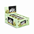 Best Whey Bar 49g (Caixa 12 Un) - Atlhetica Nutrition - Imagem 1