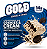 Bold 40g (Cx 12 Un) - Bold - Imagem 5