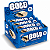 Bold 40g (Cx 12 Un) - Bold - Imagem 1