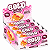 Barra de Proteína Bold Crunch 60g – 12 Unidades - Imagem 3