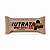 Whey Bar Grego 40g (Unidade) - Nutrata - Imagem 3