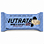 Whey Bar Grego 40g (Unidade) - Nutrata - Imagem 5
