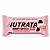 Whey Bar Grego 40g (Unidade) - Nutrata - Imagem 2